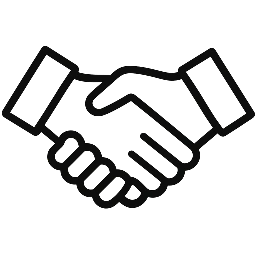 Young Professionals Organization